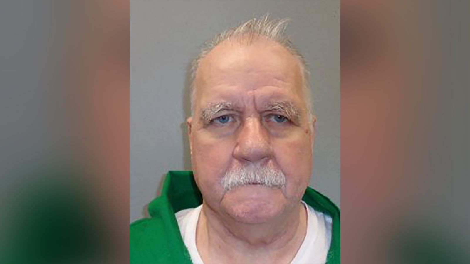 South Carolina man set to become the first executed by firing squad in 15 Years